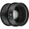2. Samyang Xeen CF 85mm T1.5 (PL mount) Lens thumbnail
