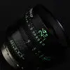 4. Samyang Xeen CF 85mm T1.5 (PL mount) Lens thumbnail