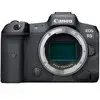 Canon EOS R5 Kit (RF 24-105 f/4L) (with adapter) Mirrorless Camera thumbnail