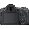 1. Canon EOS R5 Kit (RF 24-105 f/4L) (with adapter) Mirrorless Camera thumbnail