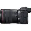 3. Canon EOS R5 Kit (RF 24-105 f/4L) (with adapter) Mirrorless Camera thumbnail