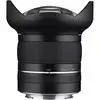1. Samyang XP 10mm F3.5 (Canon EF) Lens thumbnail