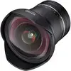 2. Samyang XP 10mm F3.5 (Canon EF) Lens thumbnail