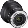 3. Samyang XP 10mm F3.5 (Canon EF) Lens thumbnail