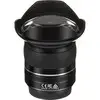 7. Samyang XP 10mm F3.5 (Canon EF) Lens thumbnail