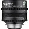 Samyang Xeen CF 85mm T1.5 (Sony E) Lens thumbnail