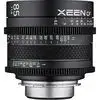 2. Samyang Xeen CF 85mm T1.5 (Sony E) Lens thumbnail