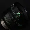 4. Samyang Xeen CF 85mm T1.5 (Sony E) Lens thumbnail