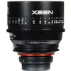 4. Samyang Xeen 50mm T1.5 (M4/3) Lens thumbnail