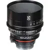 7. Samyang Xeen 50mm T1.5 (M4/3) Lens thumbnail