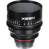 8. Samyang Xeen 50mm T1.5 (M4/3) Lens thumbnail