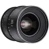 2. Samyang Xeen CF 35mm T1.5 (Sony E) Lens thumbnail