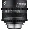 1. Samyang Xeen CF 24mm T1.5 (Sony E) Lens thumbnail