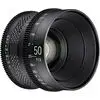 2. Samyang Xeen CF 24mm T1.5 (Sony E) Lens thumbnail