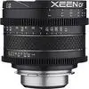 1. Samyang Xeen CF 16mm T2.6 (PL mount) Lens thumbnail