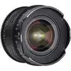 2. Samyang Xeen CF 16mm T2.6 (PL mount) Lens thumbnail