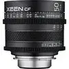 Samyang Xeen CF 50mm T1.5 (PL mount) Lens thumbnail