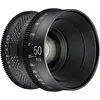 2. Samyang Xeen CF 50mm T1.5 (PL mount) Lens thumbnail