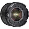 2. Samyang Xeen CF 16mm T2.6 (Canon) Lens thumbnail