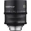 Samyang Xeen CF 35mm T1.5 (PL mount) Lens thumbnail