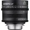 Samyang Xeen CF 24mm T1.5 (PL mount) Lens thumbnail