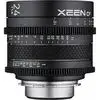 1. Samyang Xeen CF 24mm T1.5 (PL mount) Lens thumbnail