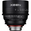 1. Samyang Xeen 85mm T1.5 (M4/3) Lens thumbnail