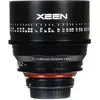 4. Samyang Xeen 85mm T1.5 (M4/3) Lens thumbnail