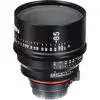 7. Samyang Xeen 85mm T1.5 (M4/3) Lens thumbnail