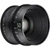 2. Samyang Xeen CF 50mm T1.5 (Sony E) Lens thumbnail