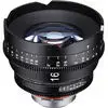 Samyang Xeen CF 16mm T2.6 (Sony E) Lens thumbnail