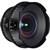 1. Samyang Xeen CF 16mm T2.6 (Sony E) Lens thumbnail