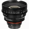 2. Samyang Xeen CF 16mm T2.6 (Sony E) Lens thumbnail