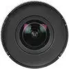 4. Samyang Xeen CF 16mm T2.6 (Sony E) Lens thumbnail