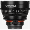 5. Samyang Xeen CF 16mm T2.6 (Sony E) Lens thumbnail
