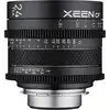 1. Samyang Xeen CF 24mm T1.5 (Canon) Lens thumbnail