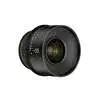 1. Samyang Xeen 35mm T1.5 (Canon) Lens thumbnail