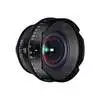 Samyang Xeen 16mm T2.6 (Nikon AE) Lens thumbnail