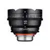 1. Samyang Xeen 16mm T2.6 (Nikon AE) Lens thumbnail