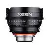 2. Samyang Xeen 16mm T2.6 (Nikon AE) Lens thumbnail