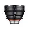 Samyang Xeen 16mm T2.6 (PL Mount) Lens thumbnail