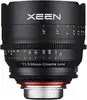 1. Samyang Xeen 24mm T1.5 (M4/3) Lens thumbnail