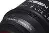 3. Samyang Xeen 24mm T1.5 (M4/3) Lens thumbnail