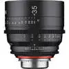 Samyang Xeen 35mm T1.5 (Sony E) Lens thumbnail