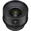 1. Samyang Xeen 35mm T1.5 (Sony E) Lens thumbnail