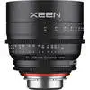 2. Samyang Xeen 35mm T1.5 (Sony E) Lens thumbnail