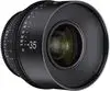 4. Samyang Xeen 35mm T1.5 (Sony E) Lens thumbnail
