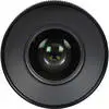 5. Samyang Xeen 35mm T1.5 (Sony E) Lens thumbnail