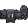 2. Canon EOS R5 Body (kit Box) (with adapter) Mirrorless Digial Camera thumbnail