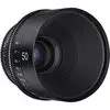 Samyang Xeen 50mm T1.5 (Canon) Lens thumbnail